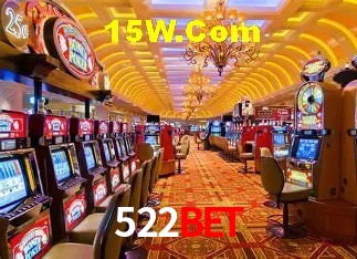 522BET,522BET.Com