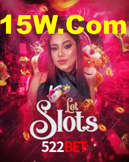 Instant EasyPaisa 522BET