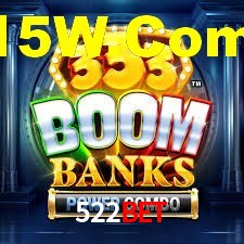 Player Reviews 522BET
