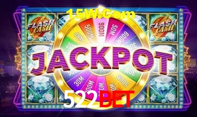 Promoções Sazonais 522BET
