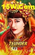 522BET,522BET.Com