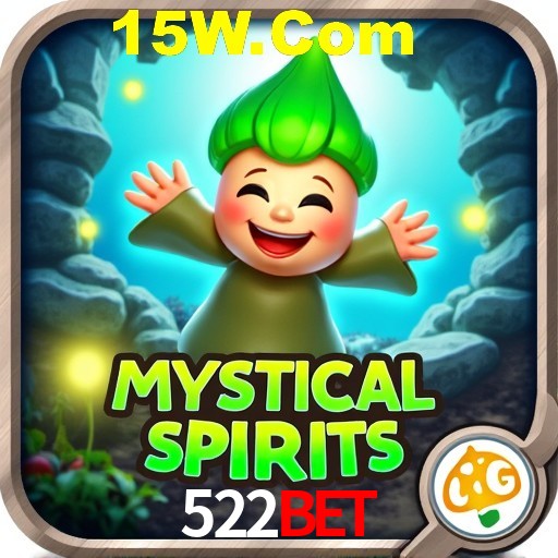 522BET: A Experiência de Casino com Jogos de Mesa ao Vivo
