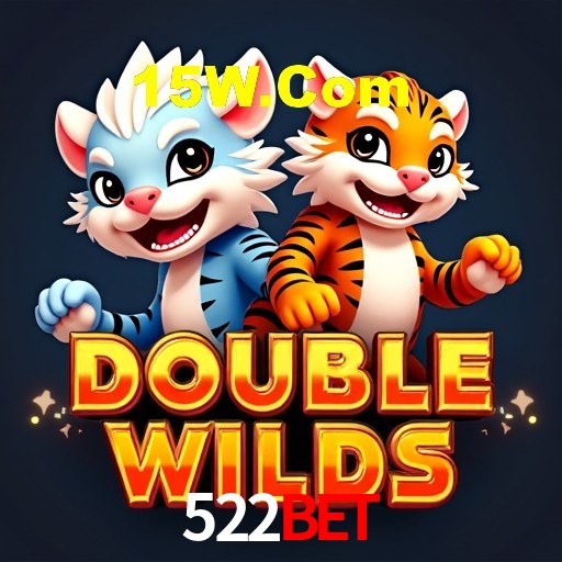Jogo Aviator 522BET