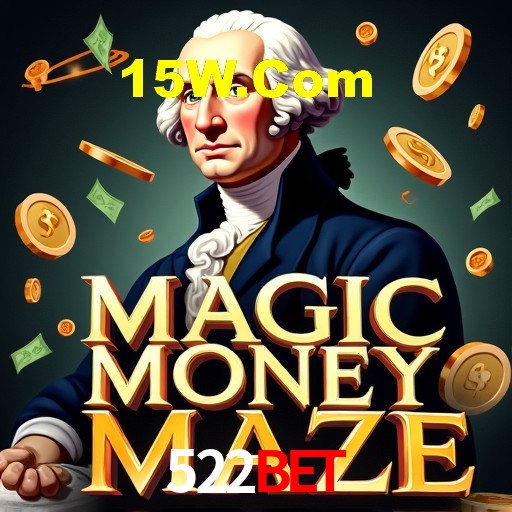 Estratégias Crash Games 522BET