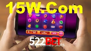 Basketball Betting 522BET