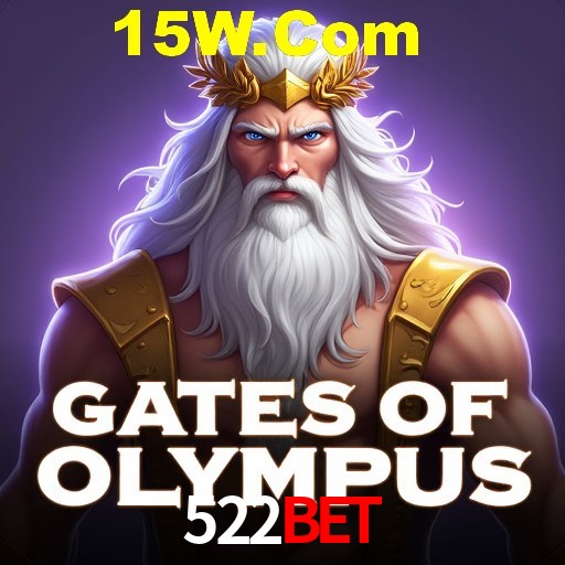 522BET,522BET.Com