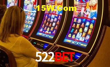Promoção Relâmpago 522BET