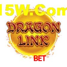 Tennis Betting 522BET