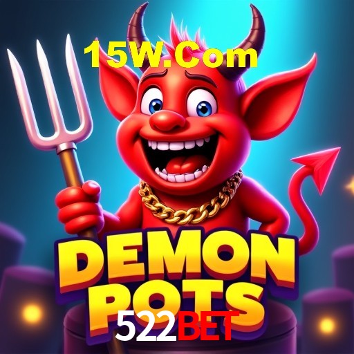 Casino VIP 522BET
