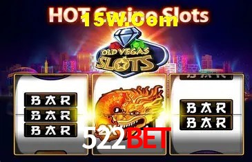 522BET