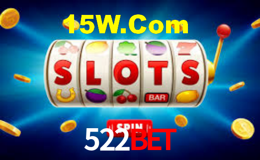 522BET