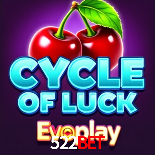 522BET