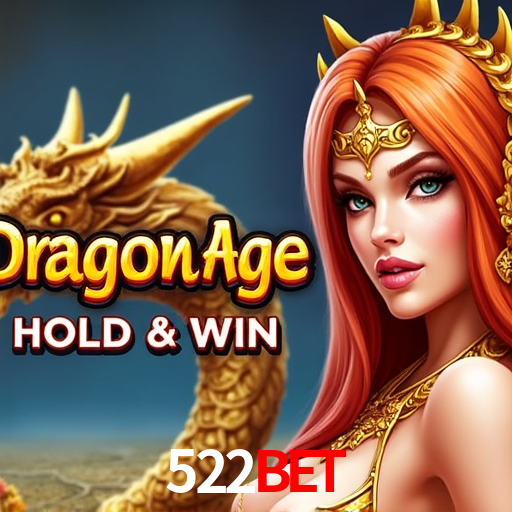 522BET,522BET.Com