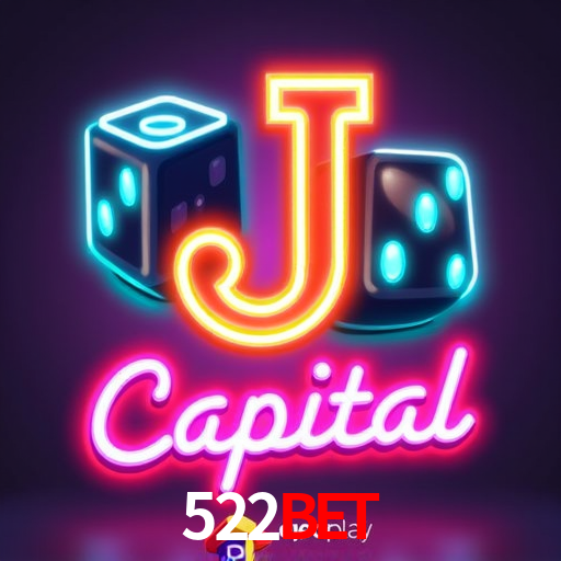  522BET.Com
