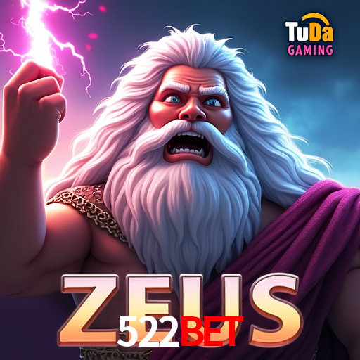 522BET Com