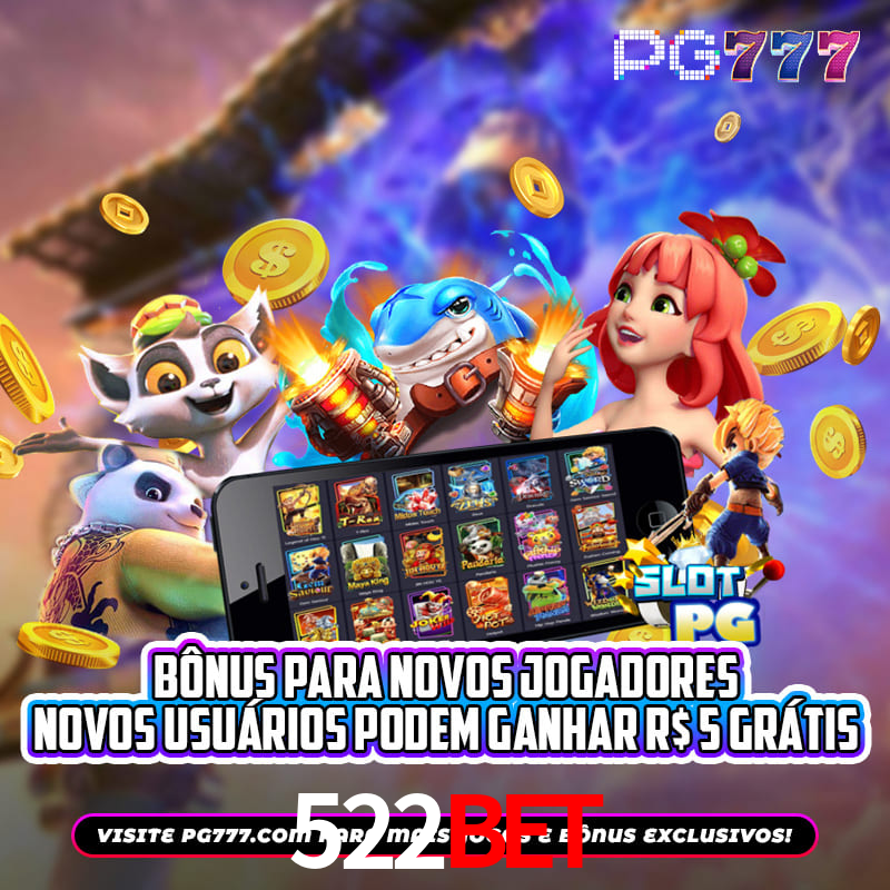 522BET.Com