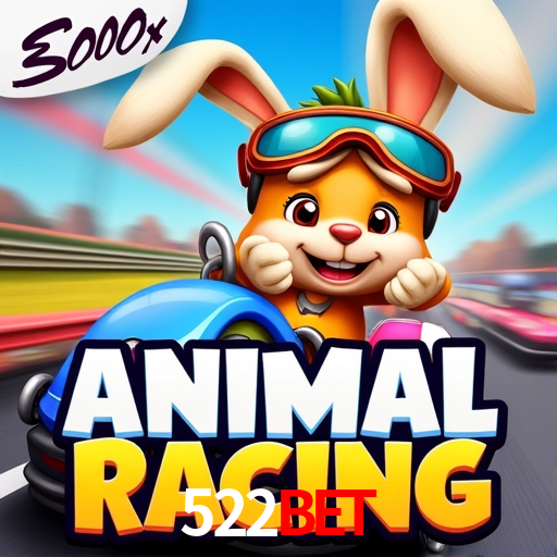 522BET