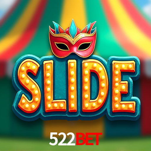Experimente o Login Seguro Premium no 522BET