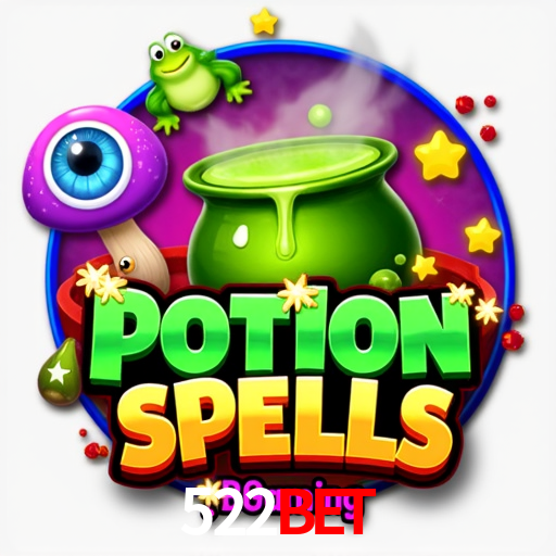 522BET.Com