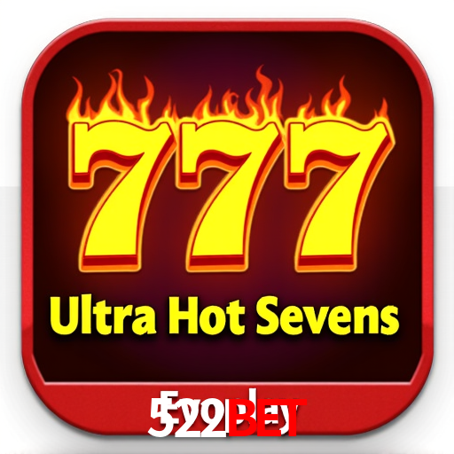 522BET.Com