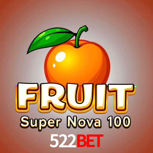 522BET