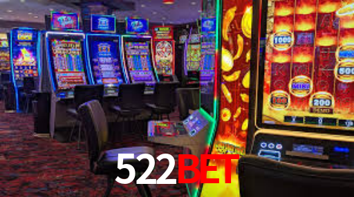 522BET,522BET.Com