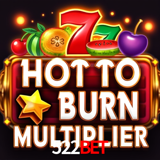 522BET,522BET.Com