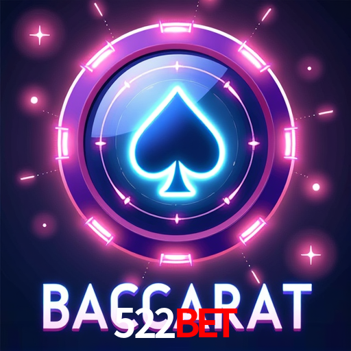 522BET,522BET.Com