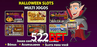 522BET