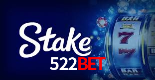522BET
