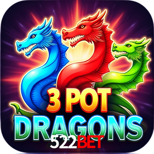 522BET Com