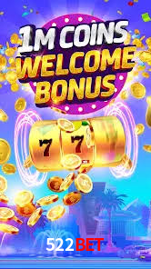522BET,522BET.Com