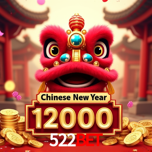 522BET,522BET.Com