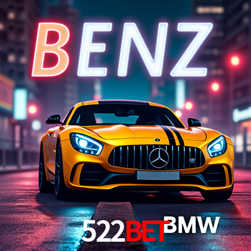 522BET