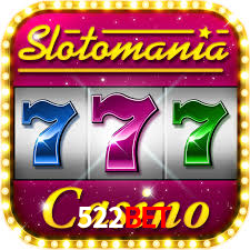 522BET