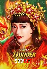 522BET Com