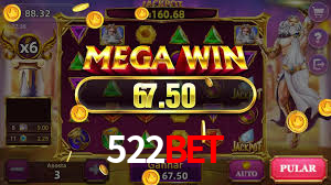 522BET,522BET.Com