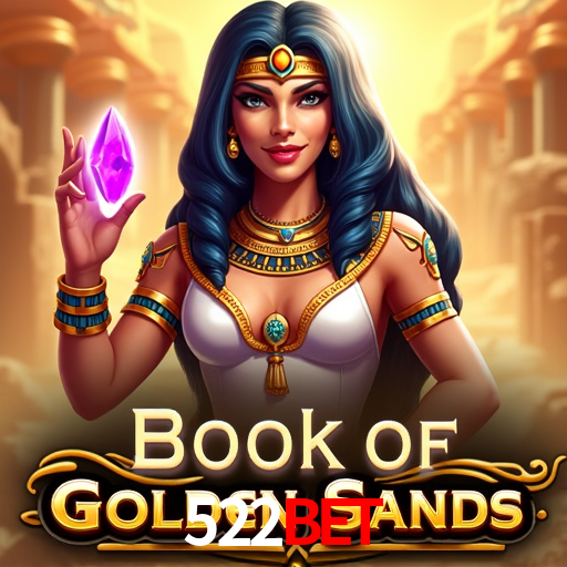 522BET,522BET.Com
