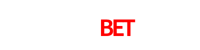522BET