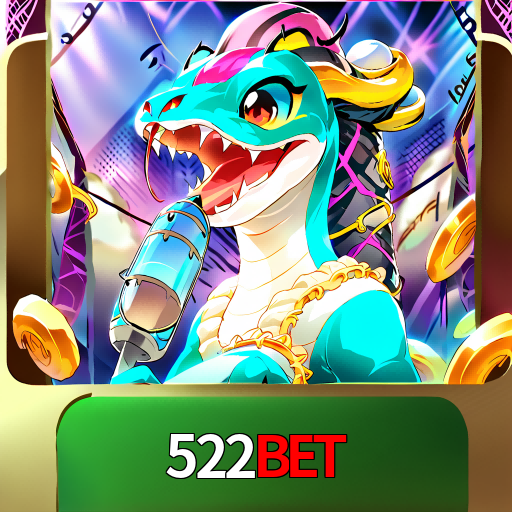 522BET